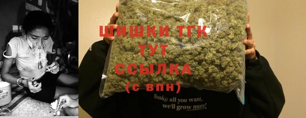 мяу мяу мука Аркадак