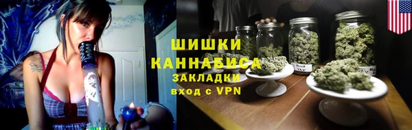 PSILOCYBIN Армянск