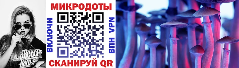 маркетплейс наркотические препараты  где можно купить наркотик  Павловск  Галлюциногенные грибы GOLDEN TEACHER 
